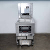 Henny Penny OXE 100 - Open Fryer (3)