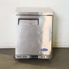Atosa MBC24F - Bar Freezer (3)