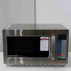 Robatherm RM1434 - Microwave Oven (2)