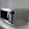 Robatherm RM1434 - Microwave Oven (3)