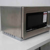 Robatherm RM1434 - Microwave Oven (4)