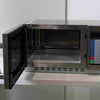 Robatherm RM1434 - Microwave Oven (5)