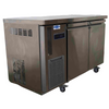 Austune CUF120-2 - Undercounter Freezer (NaN)