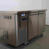 Austune CUF120-2 - Undercounter Freezer (3)
