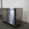 Austune CUF120-2 - Undercounter Freezer (4)