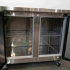 Austune CUF120-2 - Undercounter Freezer (5)