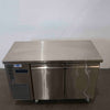 Austune CUF120-2 - Undercounter Freezer (6)