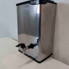 Birko Tempo Tronic - Water Boiler (2)