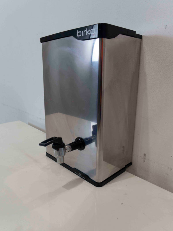 Birko Tempo Tronic - Water Boiler (2)