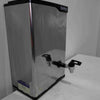 Birko Tempo Tronic - Water Boiler (3)