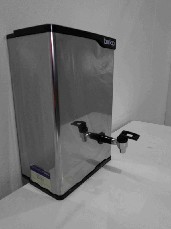 Birko Tempo Tronic - Water Boiler (3)