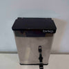 Birko Tempo Tronic - Water Boiler (4)