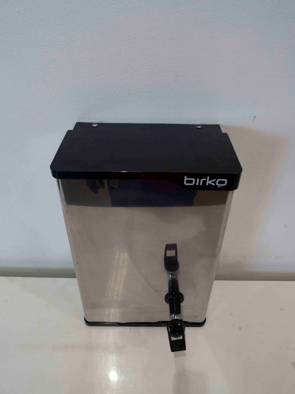 Birko Tempo Tronic - Water Boiler (4)