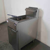 AG Equipment AGGF-4-NG - Fryer (3)