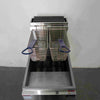 AG Equipment AGGF-4-NG - Fryer (5)