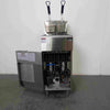 AG Equipment AGGF-4-NG - Fryer (6)