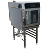 Convotherm OES 6.10 - Combi Oven (NaN)