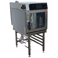 Convotherm OES 6.10 - Combi Oven (NaN)