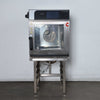 Convotherm OES 6.10 - Combi Oven (3)