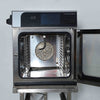 Convotherm OES 6.10 - Combi Oven (4)