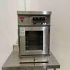 Winston HA4503GV - Holding Cabinet (2)