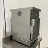 Winston HA4503GV - Holding Cabinet (3)