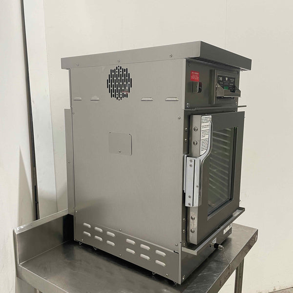 Winston HA4503GV - Holding Cabinet (3)