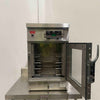 Winston HA4503GV - Holding Cabinet (5)