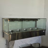 Royston BM-5 - Bain Marie (2)