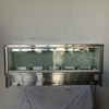 Royston BM-5 - Bain Marie (4)