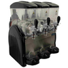 Polar DB843-A - Slushie Machine (NaN)