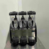 Polar DB843-A - Slushie Machine (2)