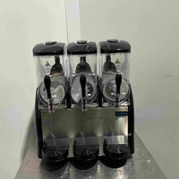 Polar DB843-A - Slushie Machine (2)