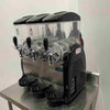 Polar DB843-A - Slushie Machine (3)