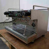 Rocket Boxer - 2 Group Coffee Machine (2)