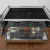Rocket Boxer - 2 Group Coffee Machine (3)