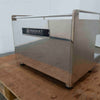 Rocket Boxer - 2 Group Coffee Machine (4)
