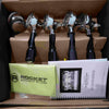 Rocket Boxer - 2 Group Coffee Machine (5)