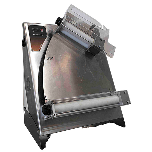 PRISMA FOOD DSA420T-GO Dough Roller (NaN)