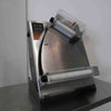 PRISMA FOOD DSA420T-GO Dough Roller (2)