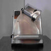 PRISMA FOOD DSA420T-GO Dough Roller (3)