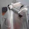 PRISMA FOOD DSA420T-GO Dough Roller (5)