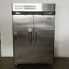 Turbo Air KF45-2 - Upright Freezer (3)