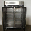 Turbo Air KF45-2 - Upright Freezer (4)