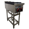 Gasmax RB-2E - 2 Burner Cooktop (NaN)