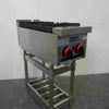 Gasmax RB-2E - 2 Burner Cooktop (2)