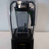 Apuro CY141-A - Blender (2)