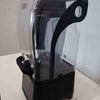 Apuro CY141-A - Blender (3)