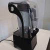 Apuro CY141-A - Blender (4)
