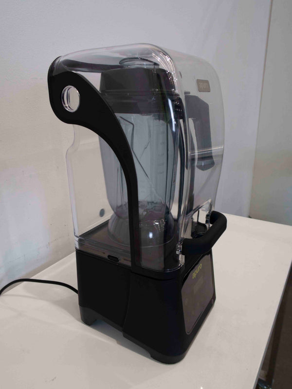 Apuro CY141-A - Blender (4)